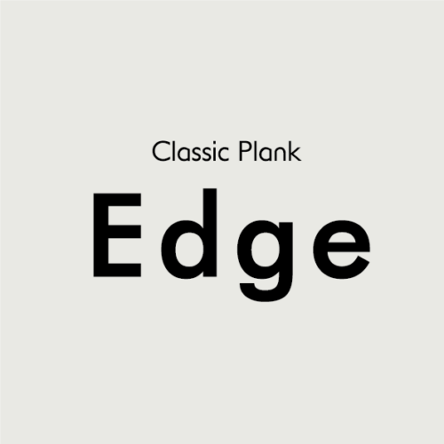 ペルゴラミネートフロアEdge —部商品の欠品のご案内