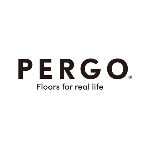 PERGOプロダクトサイト不具合についてお詫びと復旧のお知らせ