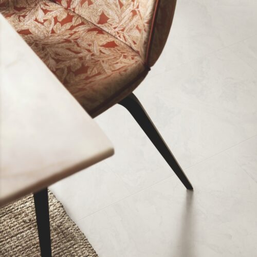 ペルゴLVTフロアRigid　商品廃番のご案内